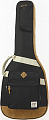 Ibanez IGB541-BK чехол для электрогитары Designer Collection, цвет черный