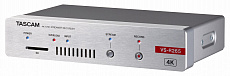 Tascam VS-R265  4K/UHD Video Стример/Рекордер