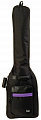 OnStage GBB4660 нейлоновый чехол для бас-гитары