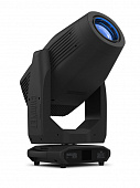 Chauvet-Pro Maverick Silens 2 Profile бесшумный светодиодный прожектор с полным движением типа Spot-Wash-Profile. 550Вт