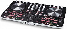 Reloop Beatmix 4 DJ-контроллер