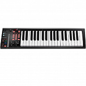 iCON iKeyboard 4S ProDrive III MIDI-клавиатура