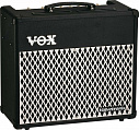 VOX VT30 моделирующий гитарный усилитель	