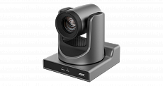 Prestel 4K-PTZ420HSU2N PTZ камера для видеоконференцсвязи