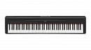Yamaha P-95B цифровое пианино, 88 клавиш, GHS, 64-голосная полифония.
