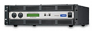 X-Treme PS 2600 аналоговый двухканальный  усилитель мощности