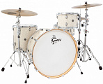 Gretsch Drums CC1-R444-VMP акустическая барабанная установка