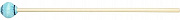 Vic Firth M31 Terry Gibbs палки для вибрафона или маримбы