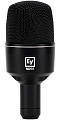 Electro-Voice ND68  проводной микрофон для бас-бочки