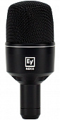 Electro-Voice ND68  проводной микрофон для бас-бочки