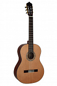 Dowina CL 555S классическая гитара