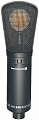 Beyerdynamic MC 840 студийный конденсаторный микрофон с изменяемой диаграммой (5 вариантов)