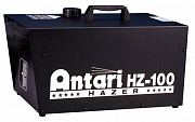Antari HZ-100 генератор тумана 30 м3/минуту, бак 2.5 литров