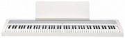 Korg B2-WH цифровое пианино, цвет белый