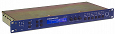Turbosound LMS-D26 Two Input контроллер акустических систем