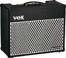 VOX VT50 моделирующий гитарный усилитель	