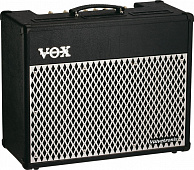 VOX VT50 моделирующий гитарный усилитель	