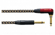 Cordial CXI 7.5 PR гитарный кабель, 7.5 метров