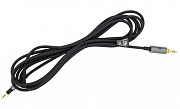 Austrian Audio HXC3  кабель для наушников Hi-X55/50, 3 метра