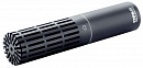 DPA 2011C компактный микрофон конденсаторный с двумя диафрагмами