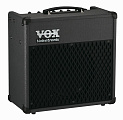 VOX AD15VT-XL моделирующий гит. комбо 15 Ватт