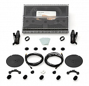 DPA KIT-4061-OL-SMK стерео комплект для акустических