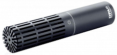 DPA 2011C компактный микрофон конденсаторный с двумя диафрагмами