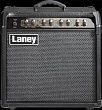 Laney LR35 гитарный комбо 35 Вт