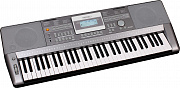 Medeli A100 синтезатор, 61 активная клавиша, полифония 128 нот