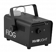 Showlight FOG-400 дым-машина, 400 Вт