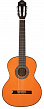 Oscar Schmidt OC03  классическая гитара 3/4, цвет натуральный
