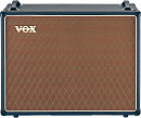 VOX V212BN гитарный кабинет 2X12- GSH12-30