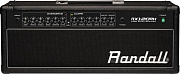Randall RX120RHE  гитарный усилитель (голова) 120Вт