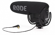 Rode Videomic Pro Rycote накамерный микрофон