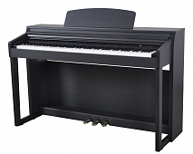 Artesia DP-150e Rosewood PVC цифровое фортепиано
