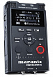 Marantz PMD561 цифровой аудио рекордер