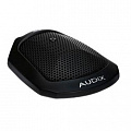 Audix ADX60 микрофон пограничного слоя