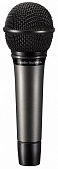 Audio-Technica ATM510 микрофон вокальный динамический