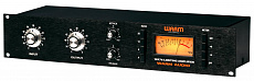 Warm Audio WA76 FET-компрессор