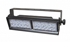 Imlight LTL Spot LED W60 3000K DIM светодиодный светильник белого света, 60 Вт
