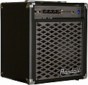 Randall RX35BM(BCE) басовый комбо