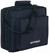 Rockbag RB23400B чехол для микшера