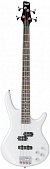 Ibanez GSR200-PW бас-гитара