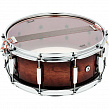 Pearl STS1455S/ C314  малый барабан STS 14" x 5.5", цвет Gloss Barnwood Brown