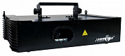 Laserworld CS4000RGB лазер RGB, 1500-4000mW, управление DMX