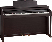 Roland HP506-RW цифровое фортепиано, 88 клавиш