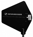 Sennheiser A 2003-UHF направленная UHF антенна
