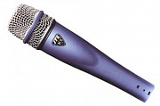 JTS NX-7S многофункциональный кардиоидный микрофон