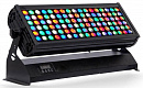 Ross Archi Panel 1083 RGB светодиодная панель со степенью защиты IP65