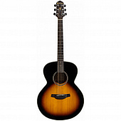 Crafter HJ-250 /VS  гитара акустическая
